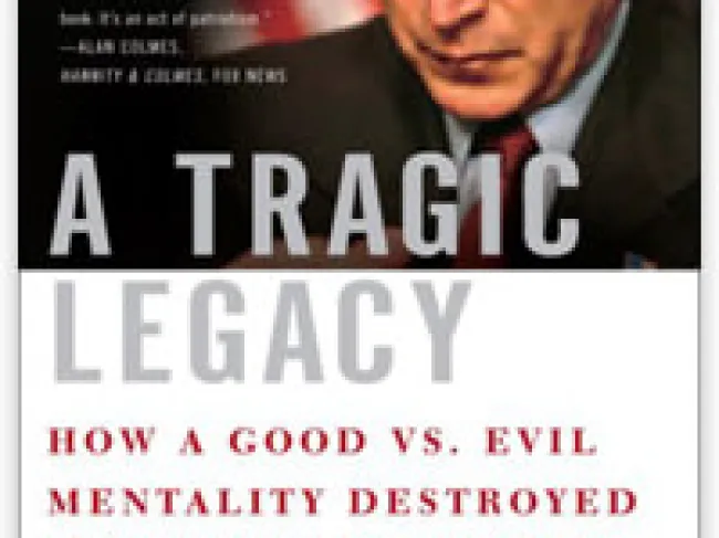 a-tragic-legacy-Glenn-Greenwald